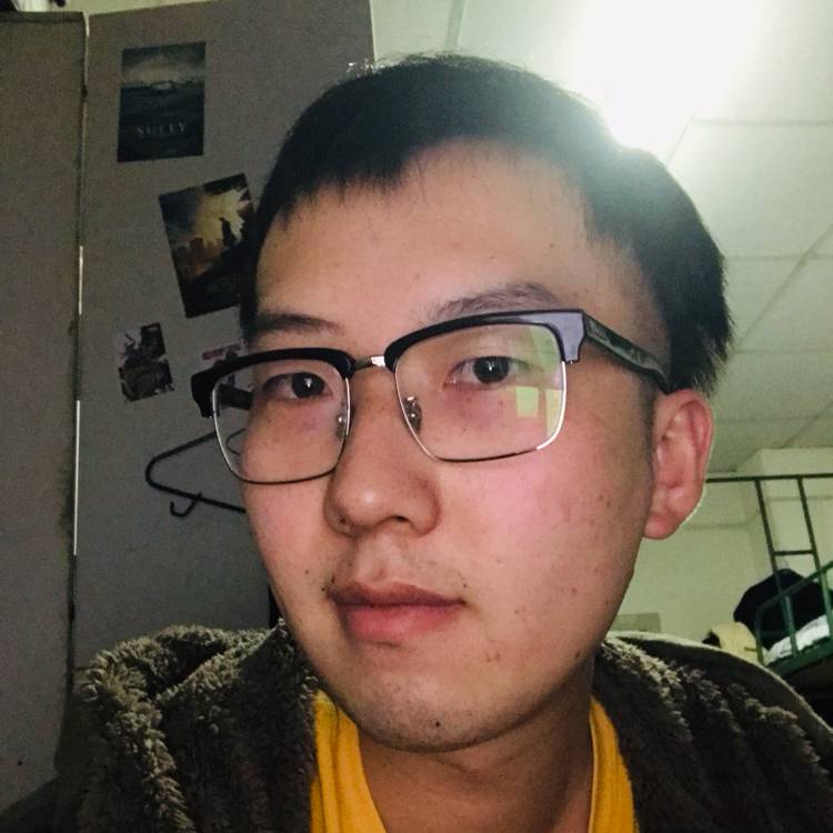 我在梦里见过你的照片