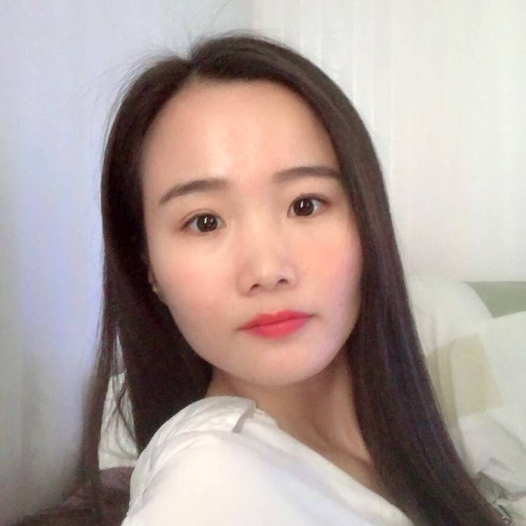 李大头123的照片