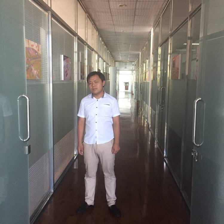 为你做点什么的照片