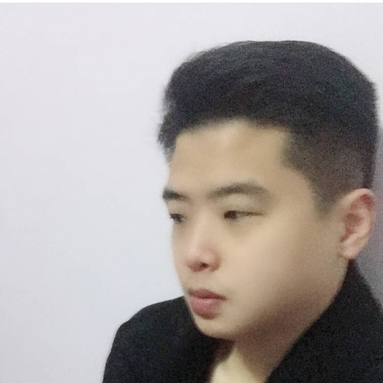 Yason的照片