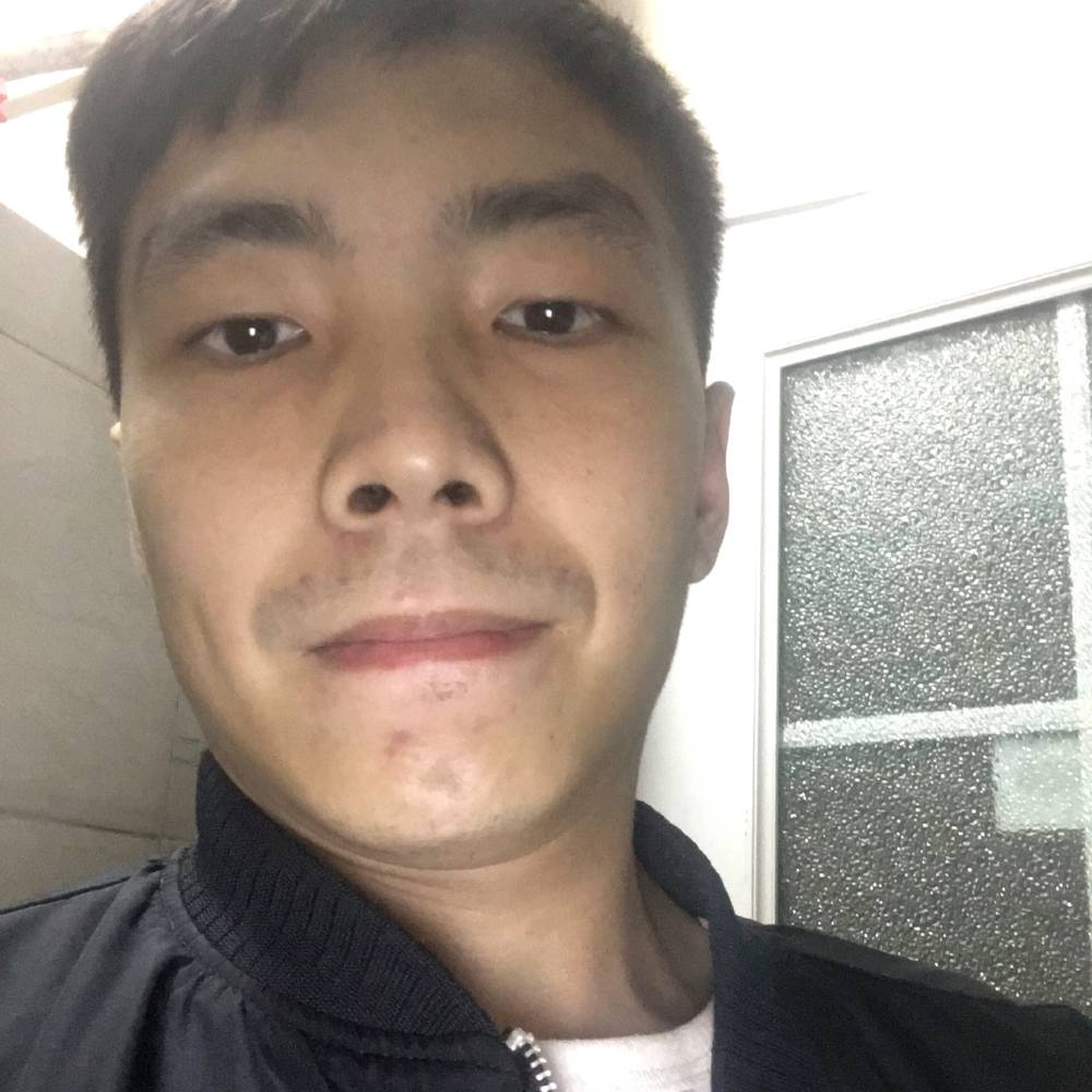 阳光活力大帅哥的照片