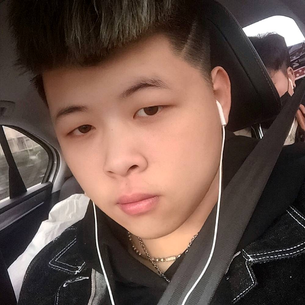 走心找对象的照片
