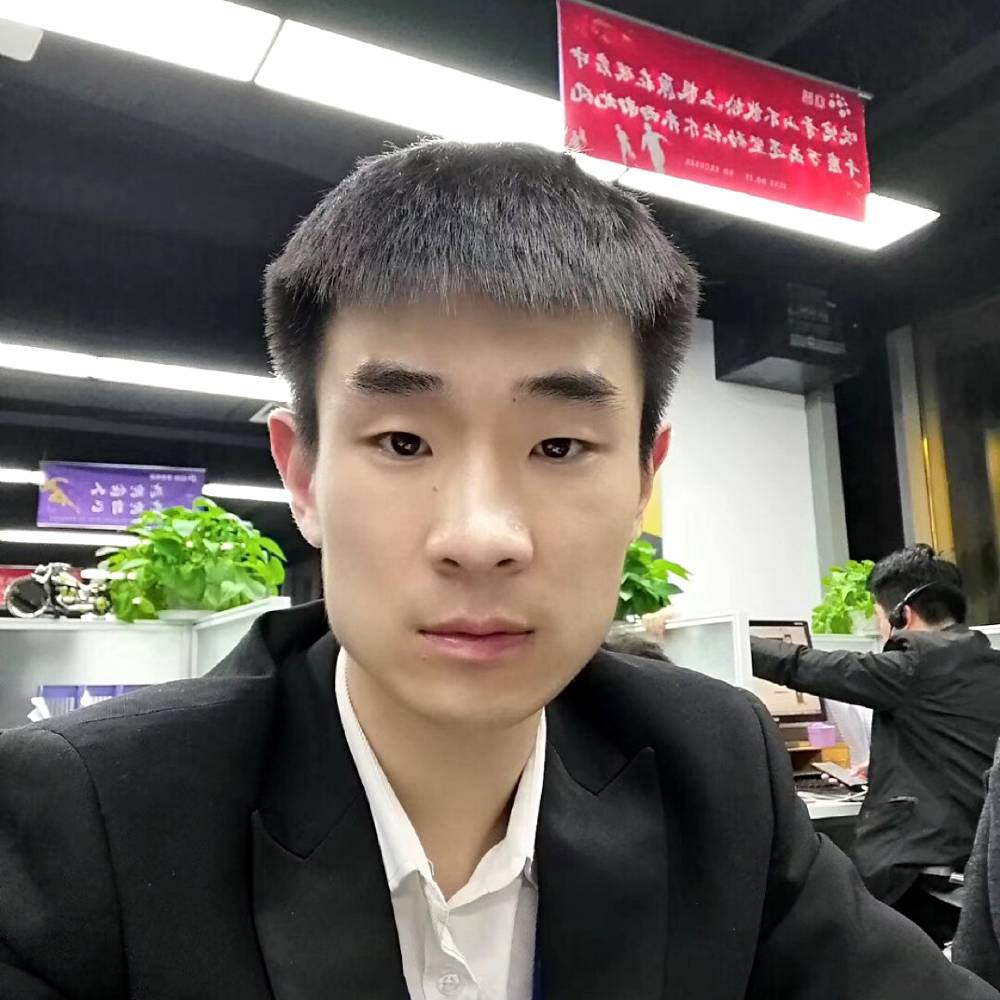 一起耽误人生的照片