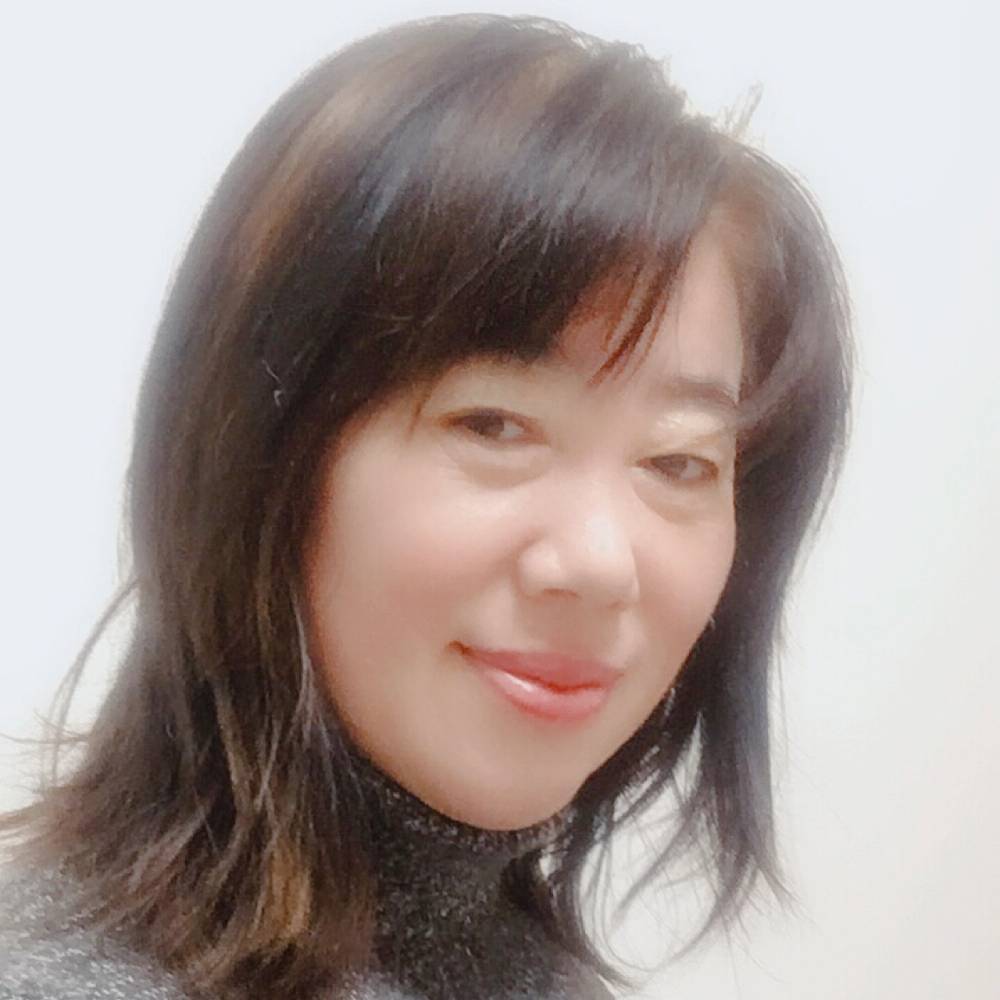 不恋水的鱼的照片