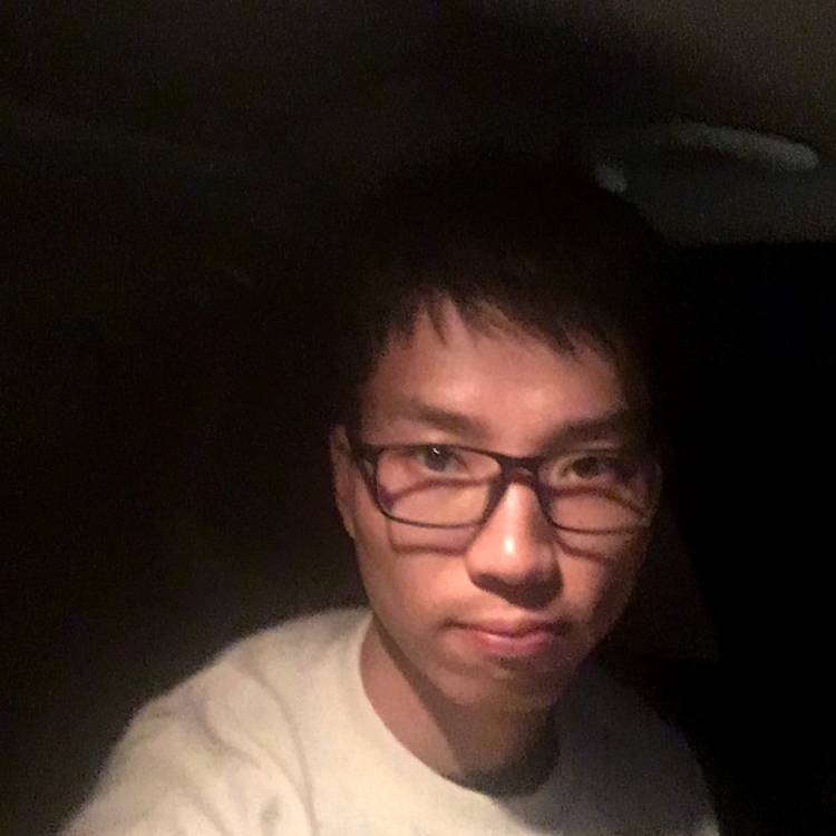 o心之所向o的照片
