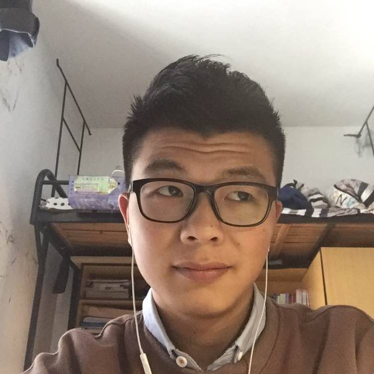昵称可以改的吧的照片