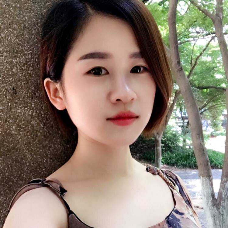 典雅凝眸手机的照片