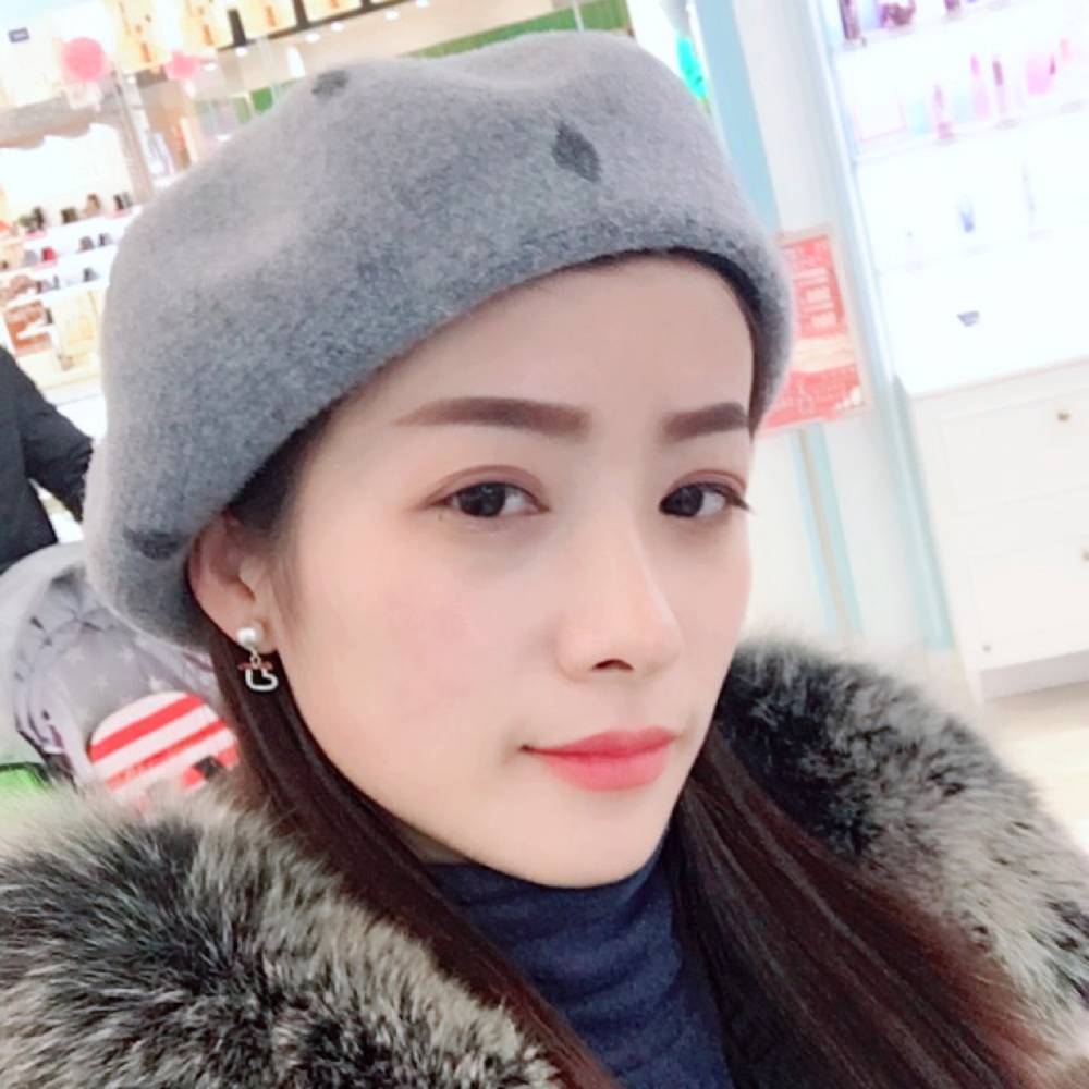 棉花糖优美的照片