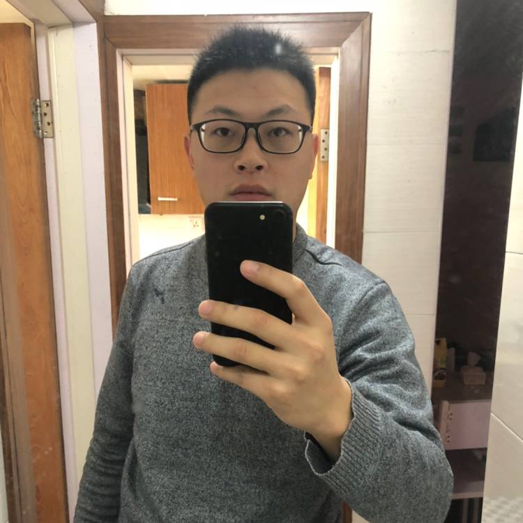 缘美邂逅的照片