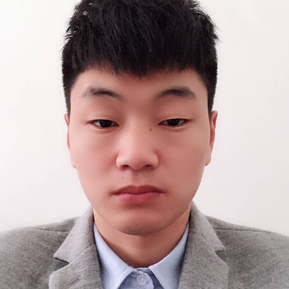 小蝴蝶爱恋后来的照片