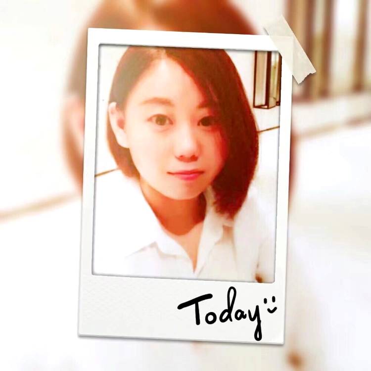 大山乐观的照片