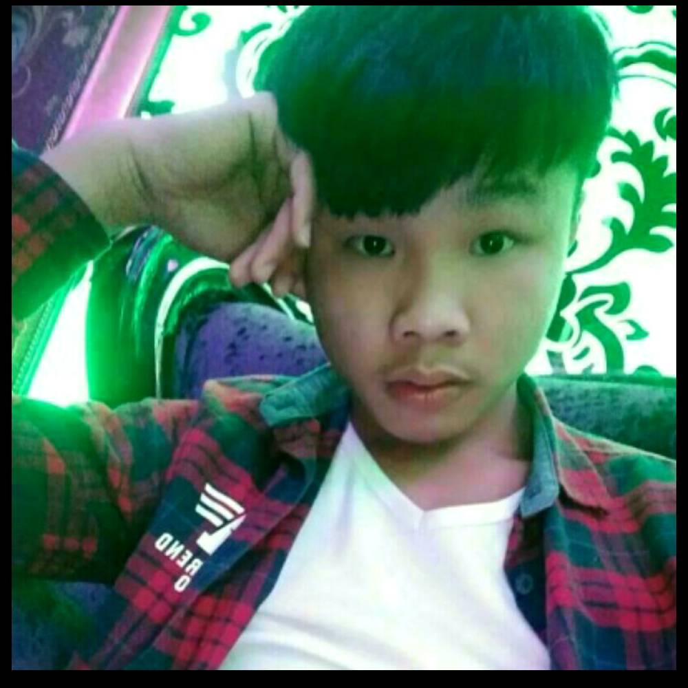 你要优秀知道吗的照片