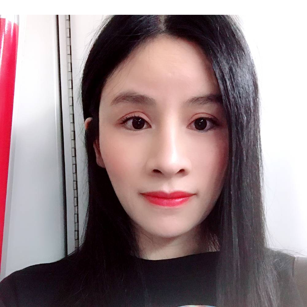 贪玩向彩虹的照片