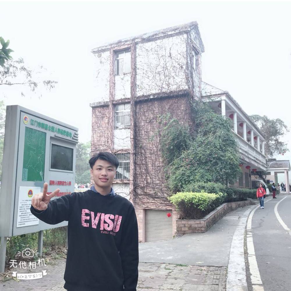 杰克逊经典的照片