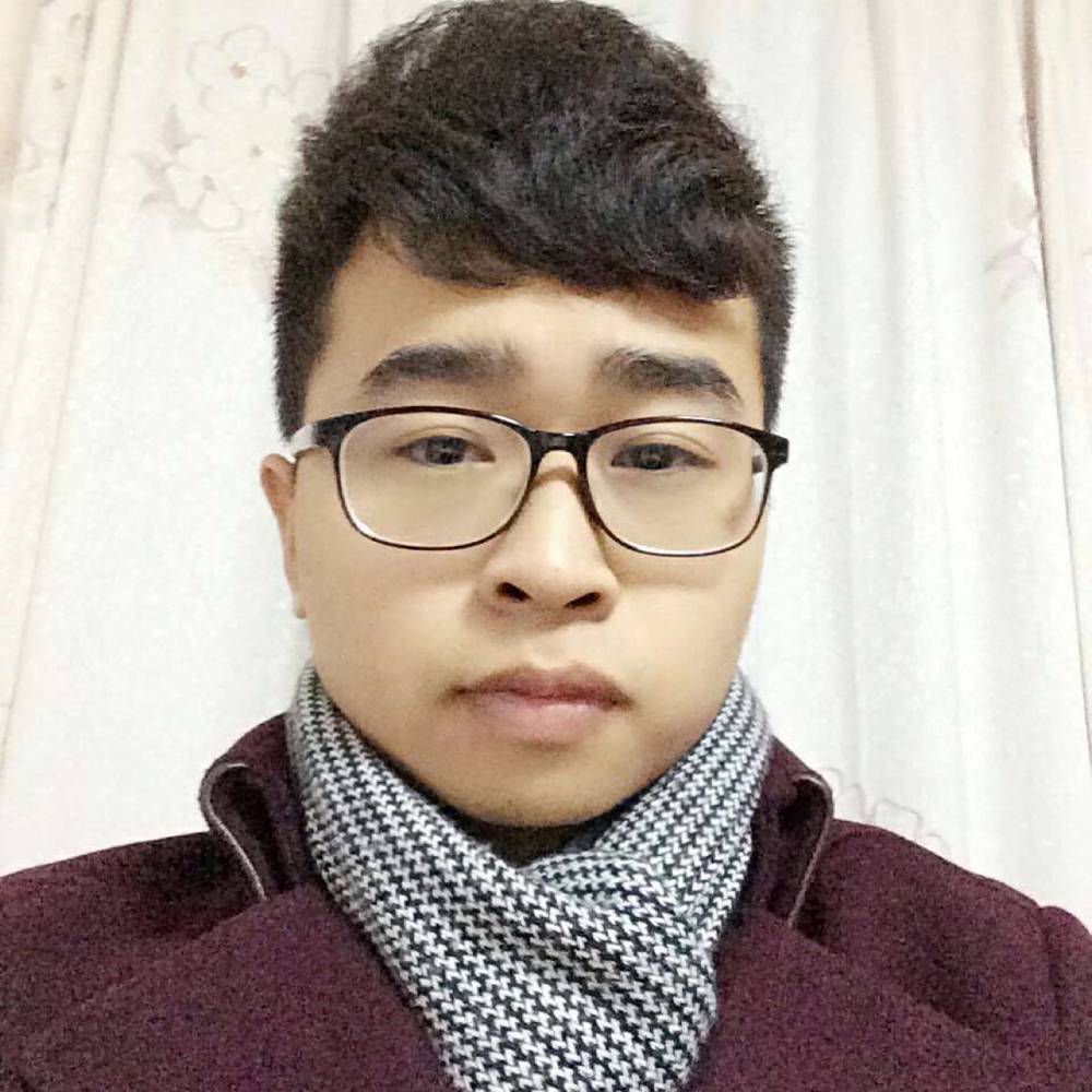 老实漫步蛋挞的照片
