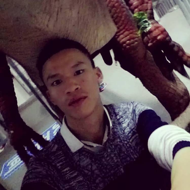 啤酒无垠的照片