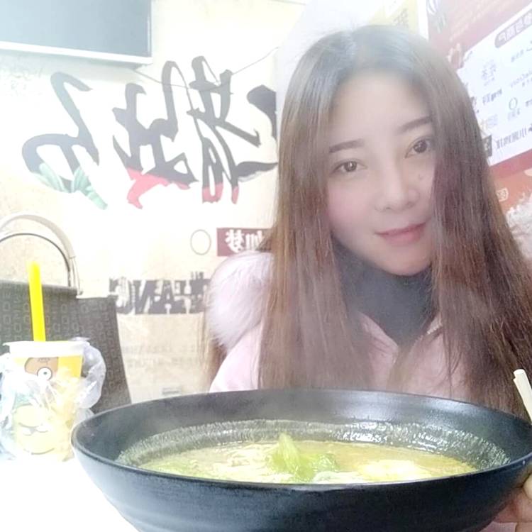 way.out的照片