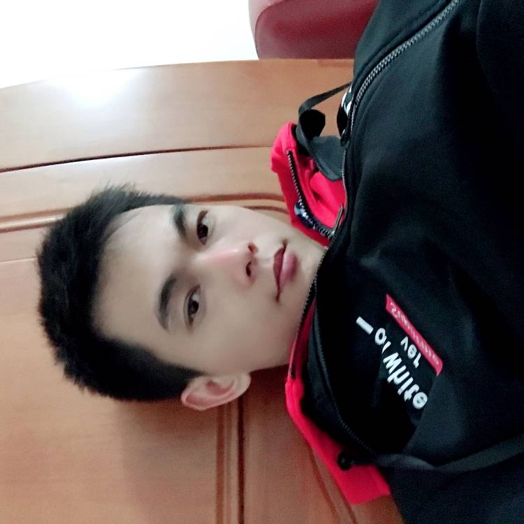 浮光的迷离的照片