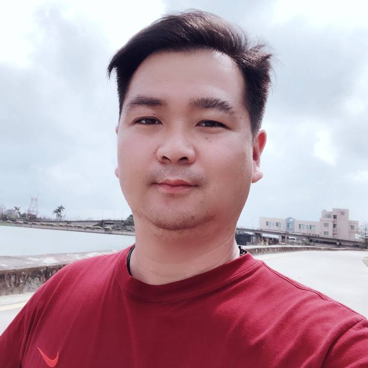 &酷鹰的照片