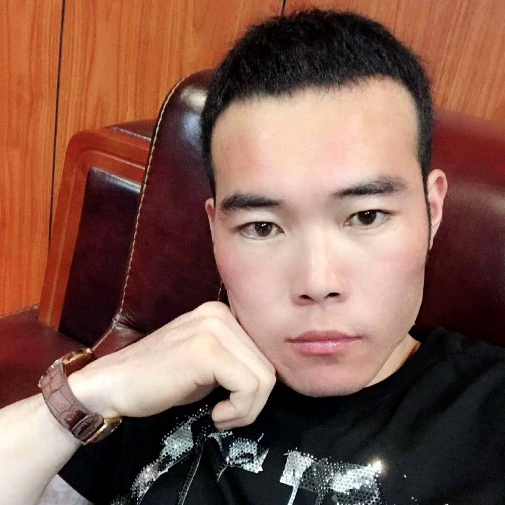 珍惜对你好的人的照片