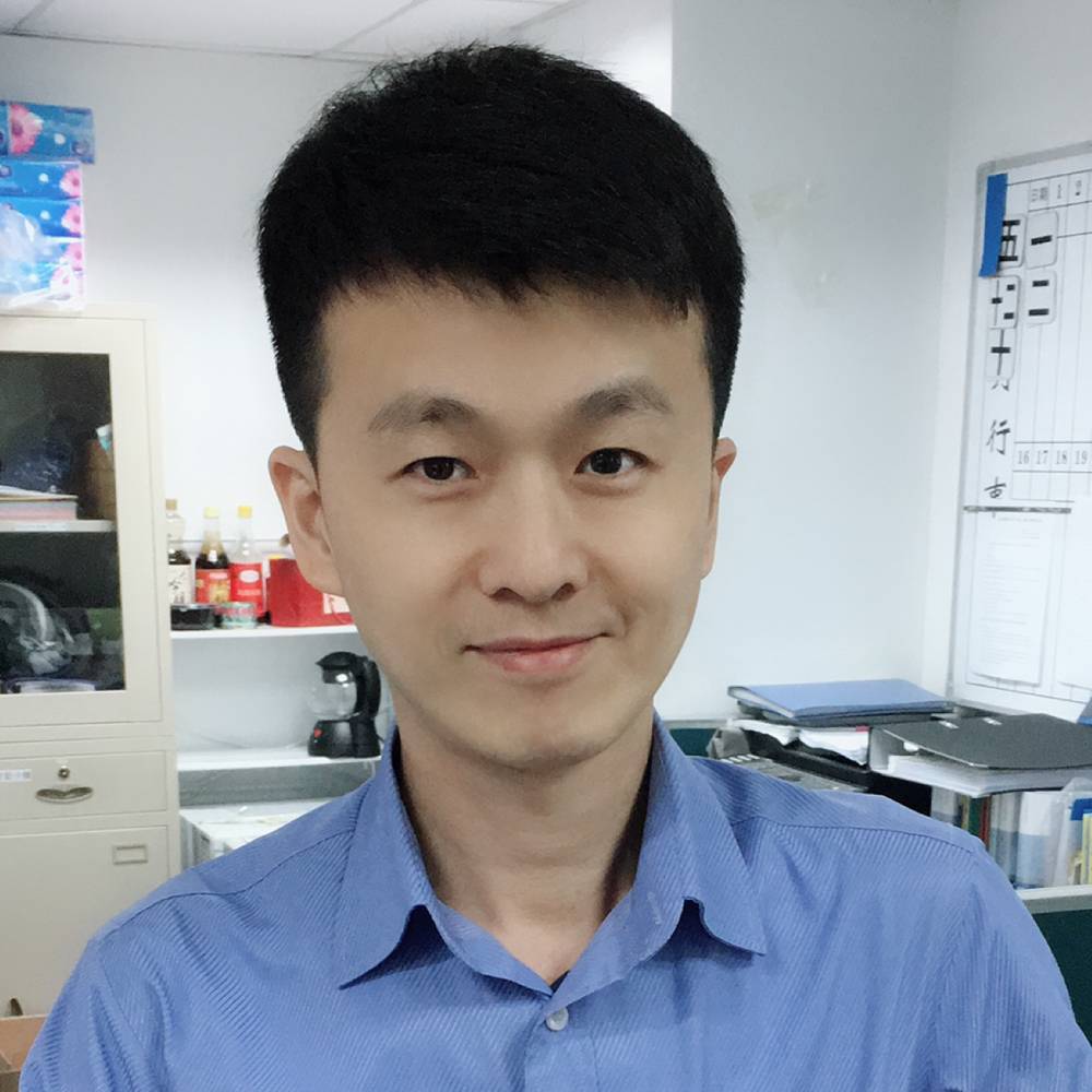 假裝在流浪的照片