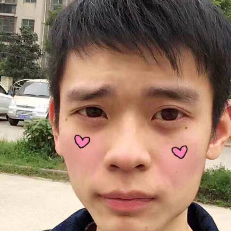 薄荷烟花凉的照片