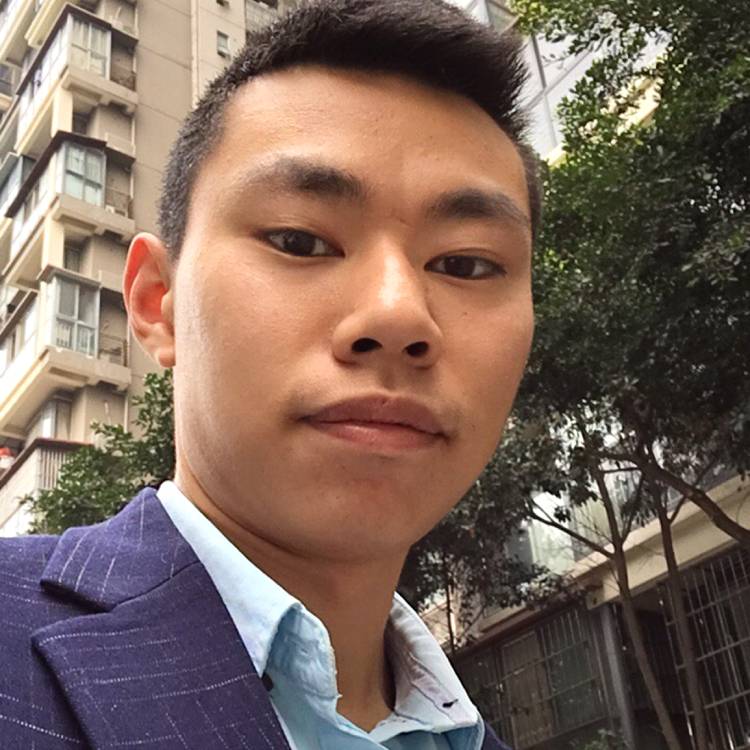 曾经那泥猴桃的照片