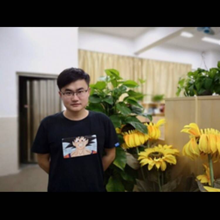 嗯你个头的照片