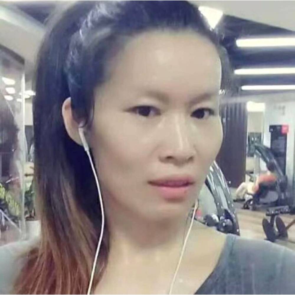 白开水就唯一的的照片