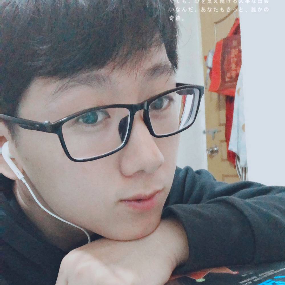 等了你好久了的照片