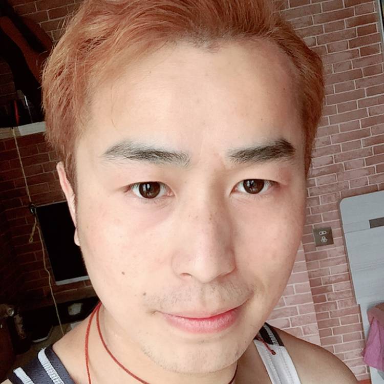 隐藏的心灵的照片