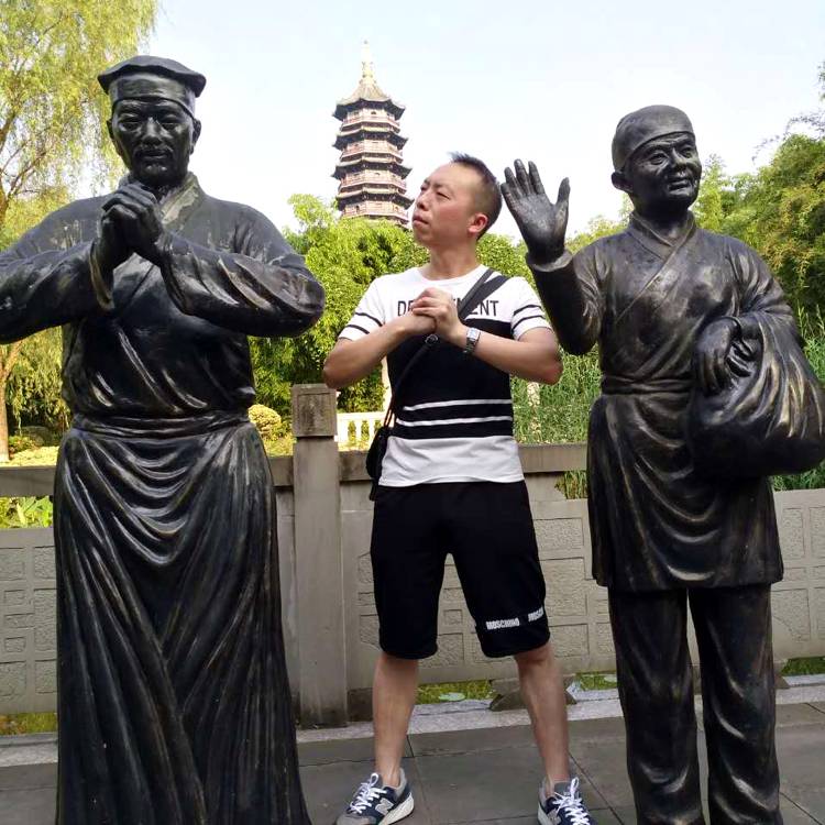 棒棒糖回首自由的照片
