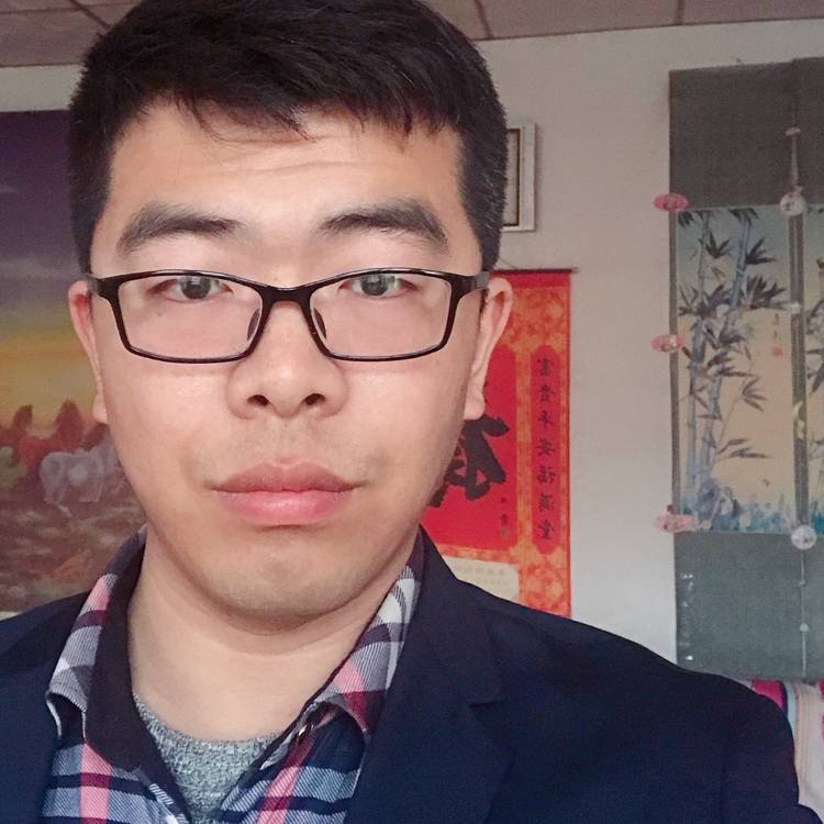 栋栋，的照片