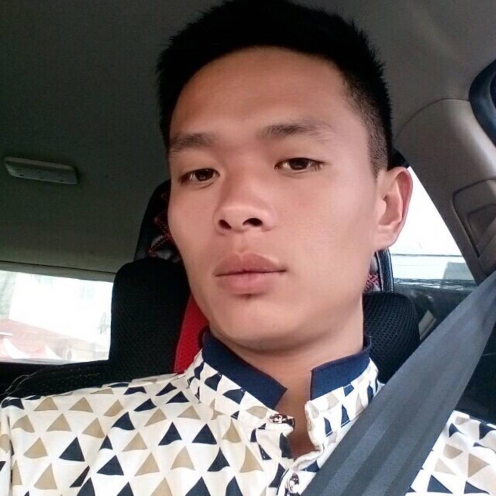 瑞雪天真的照片