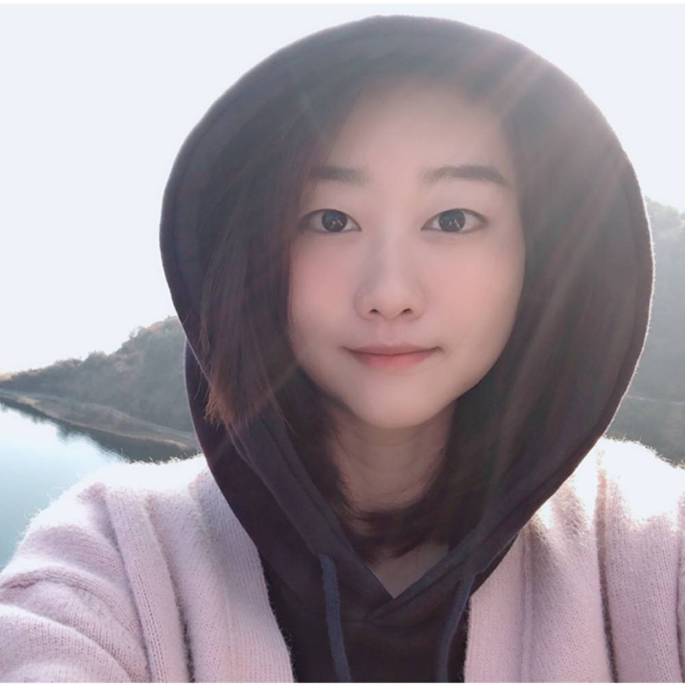 Nancy66的照片