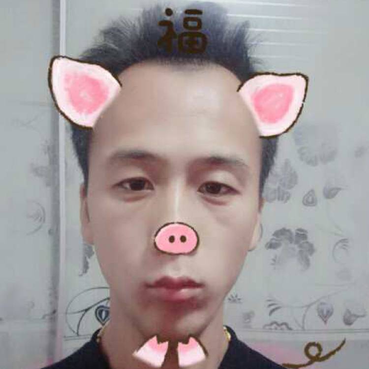 帅哥超级的照片