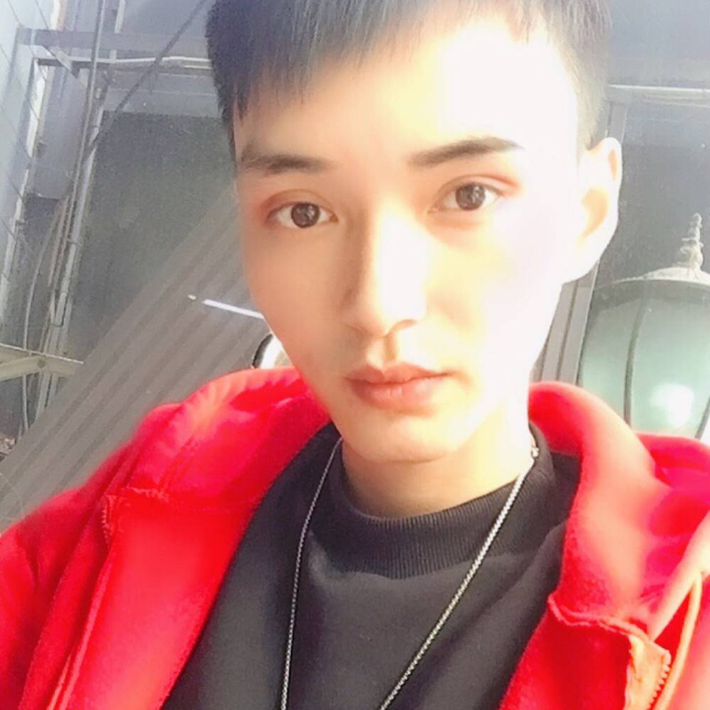 晓烦的照片