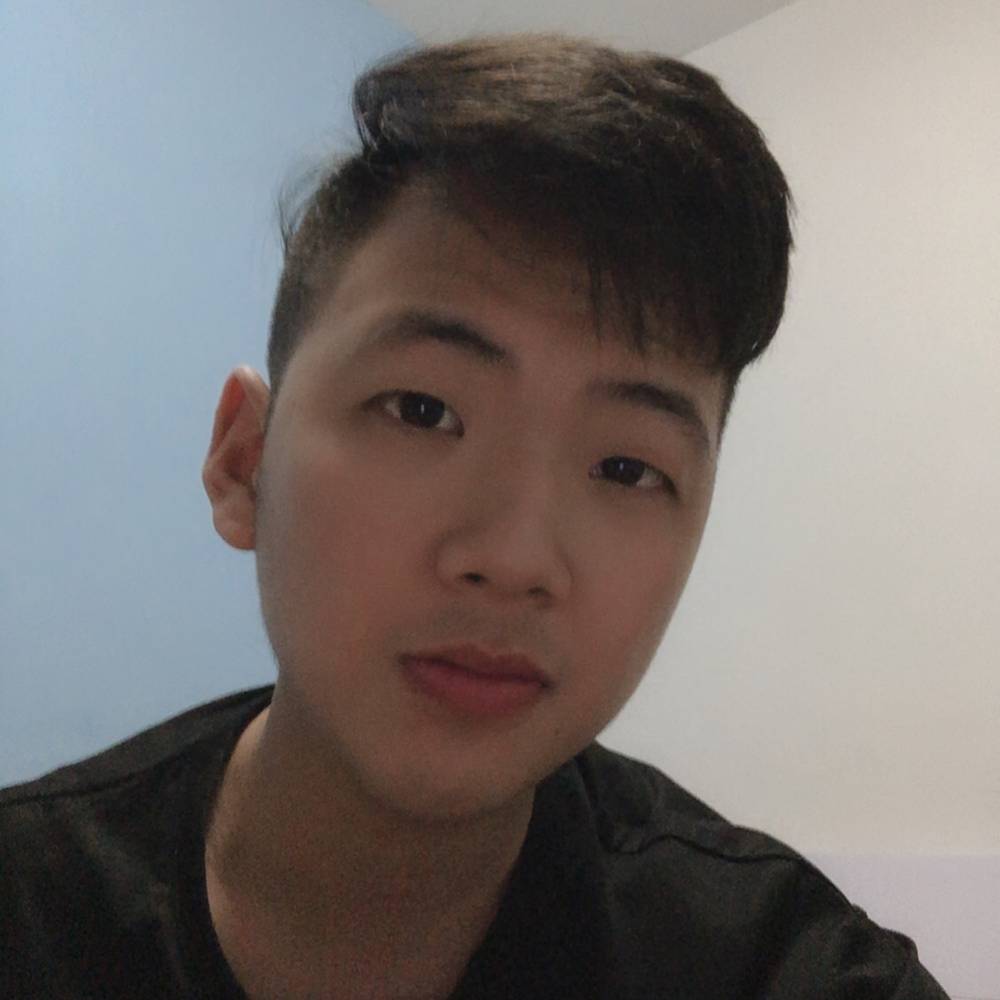 阿硕a的照片