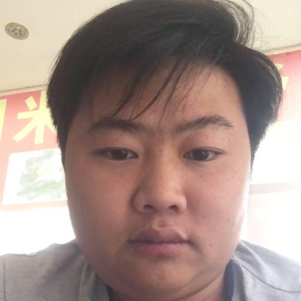 找个归属的照片