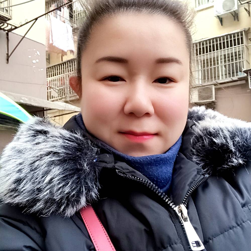 绚烂有绝恋的照片