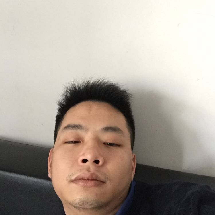 闷骚男人的照片