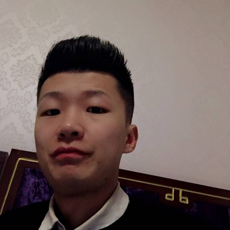 青栀❤️的照片
