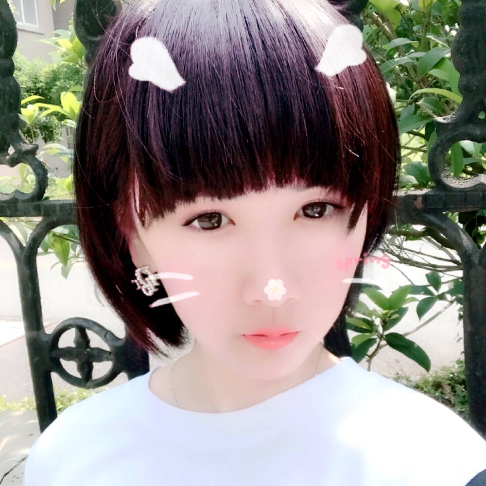 樱桃Baby的照片