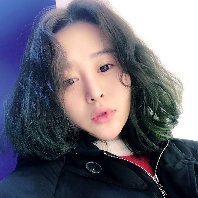 珠大人的照片