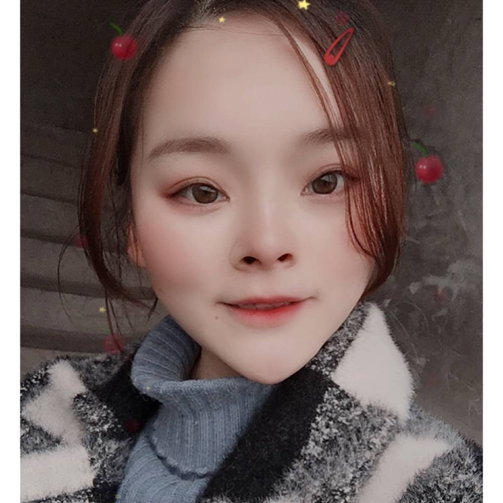 馨馨妹麻麻的照片