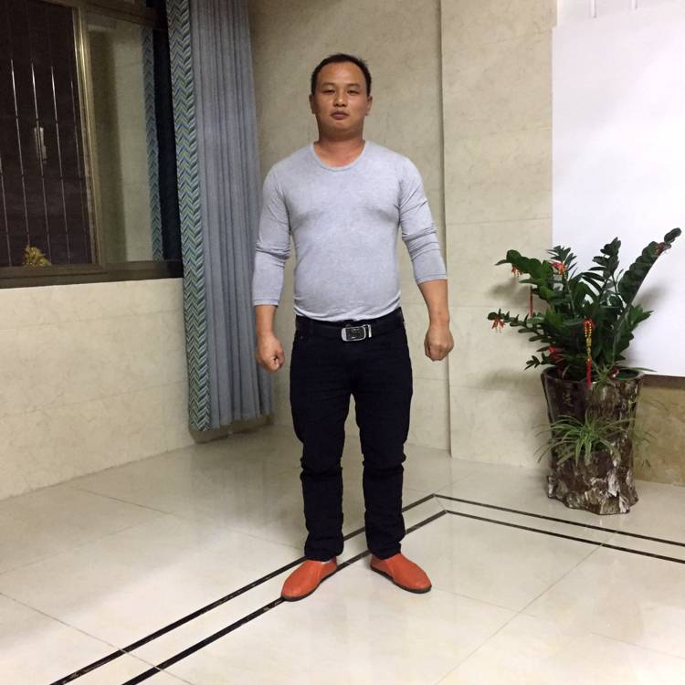 柚语茶香的照片