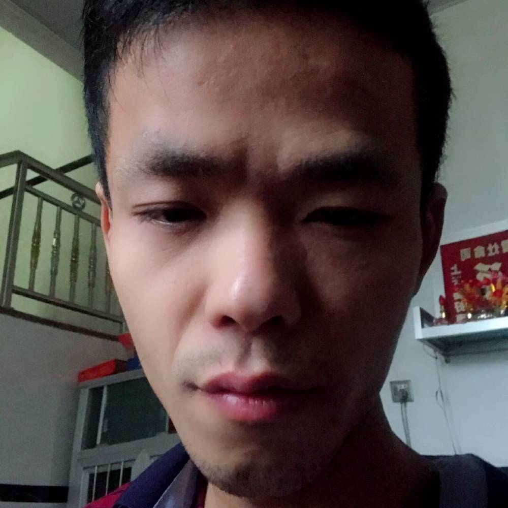123光辉岁月的照片