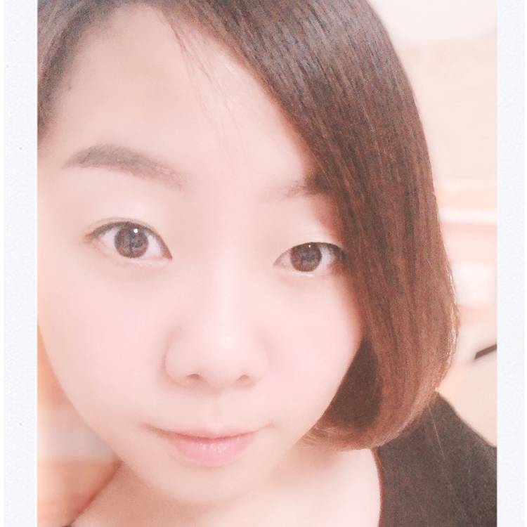 懵懂吃醋沐樱的照片