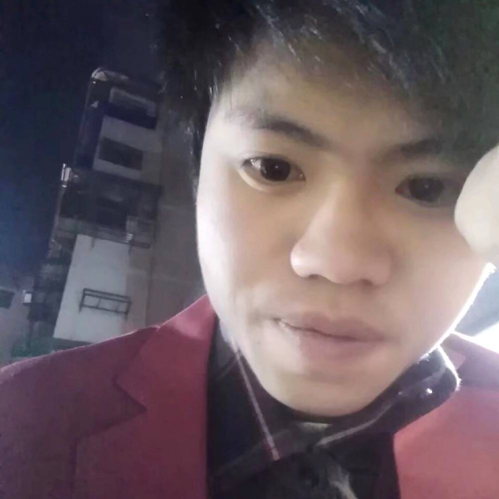 飘逸踢情话的照片