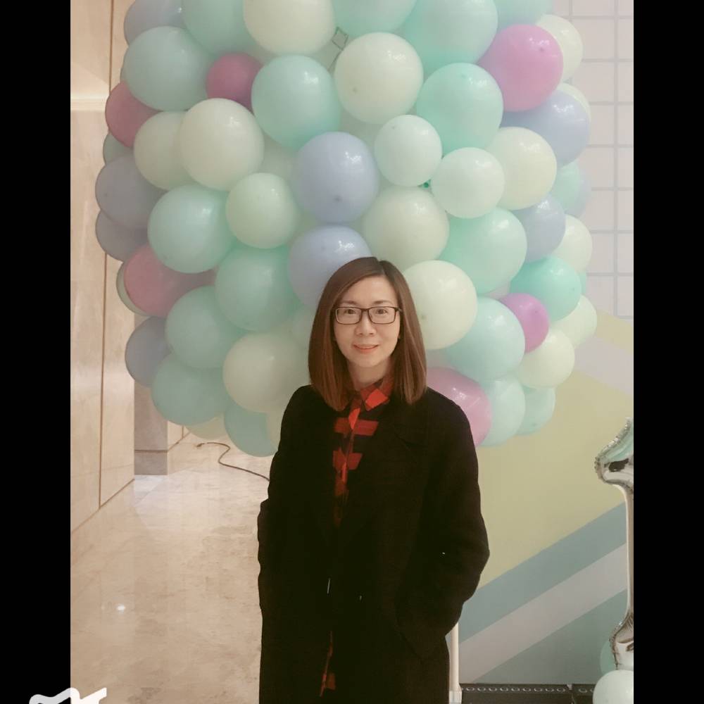 炙热倾心半夏的照片